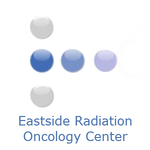 Eastside Radiation Oncology